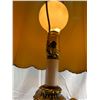 Image 6 : Vintage Table Lamp