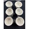 Image 2 : Corningware Oven Dishes and Butter Warmers