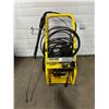 Image 1 : Karcher 2400 PSI Pressure washer