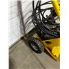 Image 5 : Karcher 2400 PSI Pressure washer