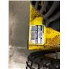 Image 6 : Karcher 2400 PSI Pressure washer