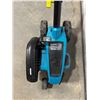 Image 2 : Yardworks 2-in-1 Lawn Edger