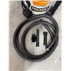 Image 2 : Rigid 6 Gallon Shop Vacuum with Attachments