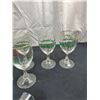 Image 2 : Stemmed Glassware and Barware