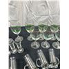 Image 4 : Stemmed Glassware and Barware