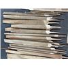 Image 3 : Assorted hand files