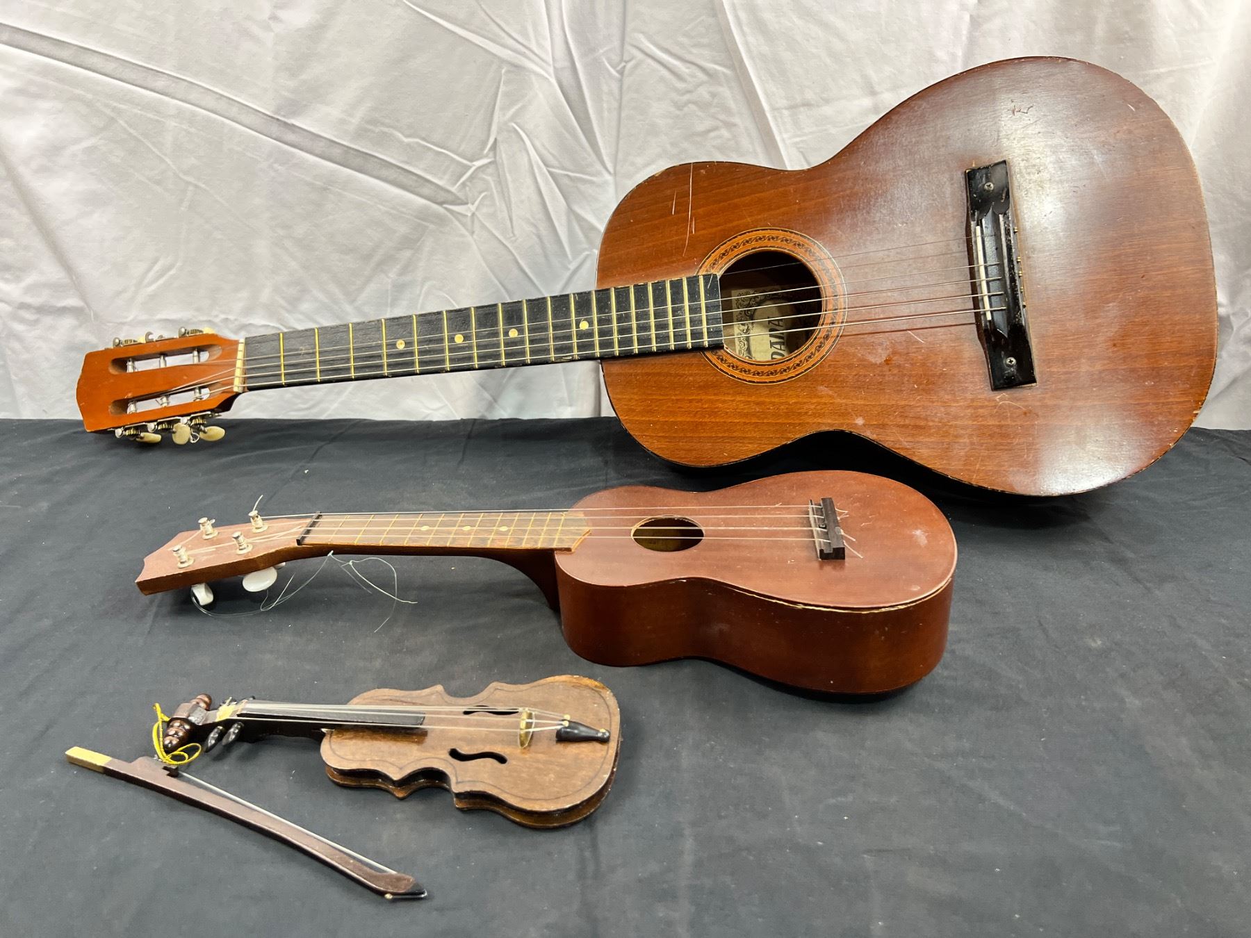 String Instruments Cheap String Instruments - Sunrise Estate Services Ltd