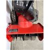 Image 2 : Toro Snowblower