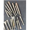 Image 4 : Pneumatic Chisels and Attachments