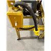 Image 3 : National Power Tool Jointer