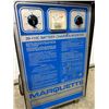 Image 2 : Marquette 39-110C Battery Charger/Booster