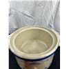 Image 2 : Vintage Rival 5 Quart Crock Pot