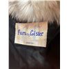 Image 3 : Furs by Lister Coat