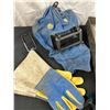 Image 3 : Welding Starting Kit