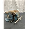Image 1 : 4" Bench Vise