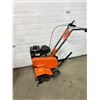 Image 1 : Husqvarna Front Tine Tiller