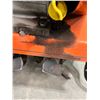 Image 8 : Husqvarna Front Tine Tiller