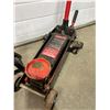 Image 4 : Motomaster Heavy Duty Service Jack