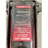 Image 5 : Motomaster Heavy Duty Service Jack