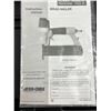 Image 2 : Porter-Cable Brad Nailer