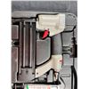 Image 3 : Porter-Cable Brad Nailer
