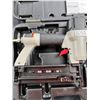 Image 4 : Porter-Cable Brad Nailer