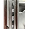 Image 5 : Porter-Cable Brad Nailer