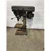 Image 1 : Craftsman 10" 1/2" Chuck Drill Press