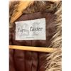 Image 2 : Furs by Lister