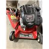 Image 2 : Toro 19" Gas Lawn Mower
