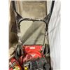 Image 3 : Toro 19" Gas Lawn Mower