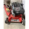 Image 5 : Toro 19" Gas Lawn Mower