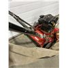 Image 7 : Toro 19" Gas Lawn Mower