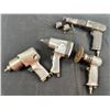 Image 1 : Pneumatic Tools