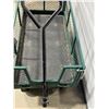 Image 3 : Yardworks Garden Wagon