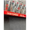 Image 3 : Craftsman Imperial Sockets & Organizers