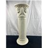 Image 1 : Plaster Pillar