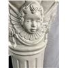 Image 2 : Plaster Pillar