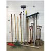 Image 1 : Home & Garden Tools