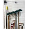 Image 5 : Home & Garden Tools