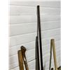 Image 2 : Prybars and Handtools