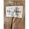 Image 3 : Furs by Lister Coat