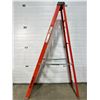 Image 1 : Featherlite 8' Ladder