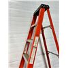 Image 3 : Featherlite 8' Ladder