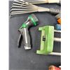Image 2 : Garden Hardware