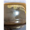Image 8 : Assorted Vintage Pyrex Kitchenware