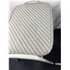 Image 3 : 3 Stackable Stools