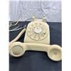 Image 7 : 2 Vintage Rotary Telephones