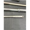 Image 2 : Assorted Torque Wrenches