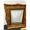 Image 2 : 3 Photo Frames